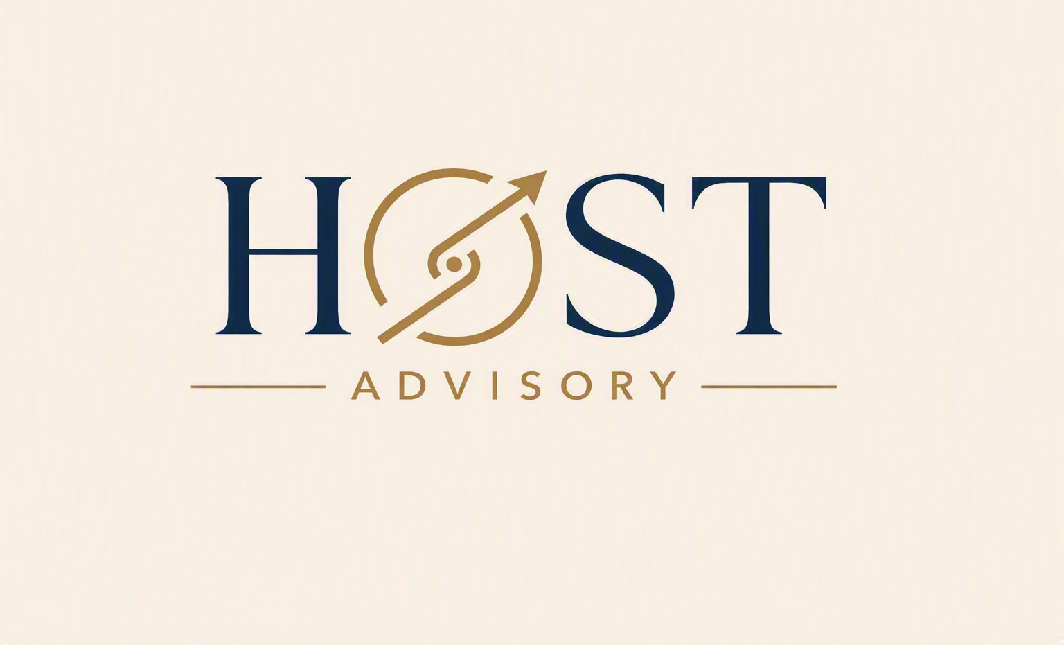 HØST Advisory